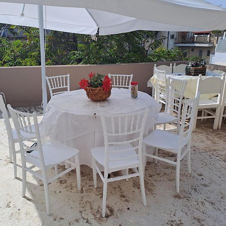Athens City Center Luxury Suites Екстериор снимка