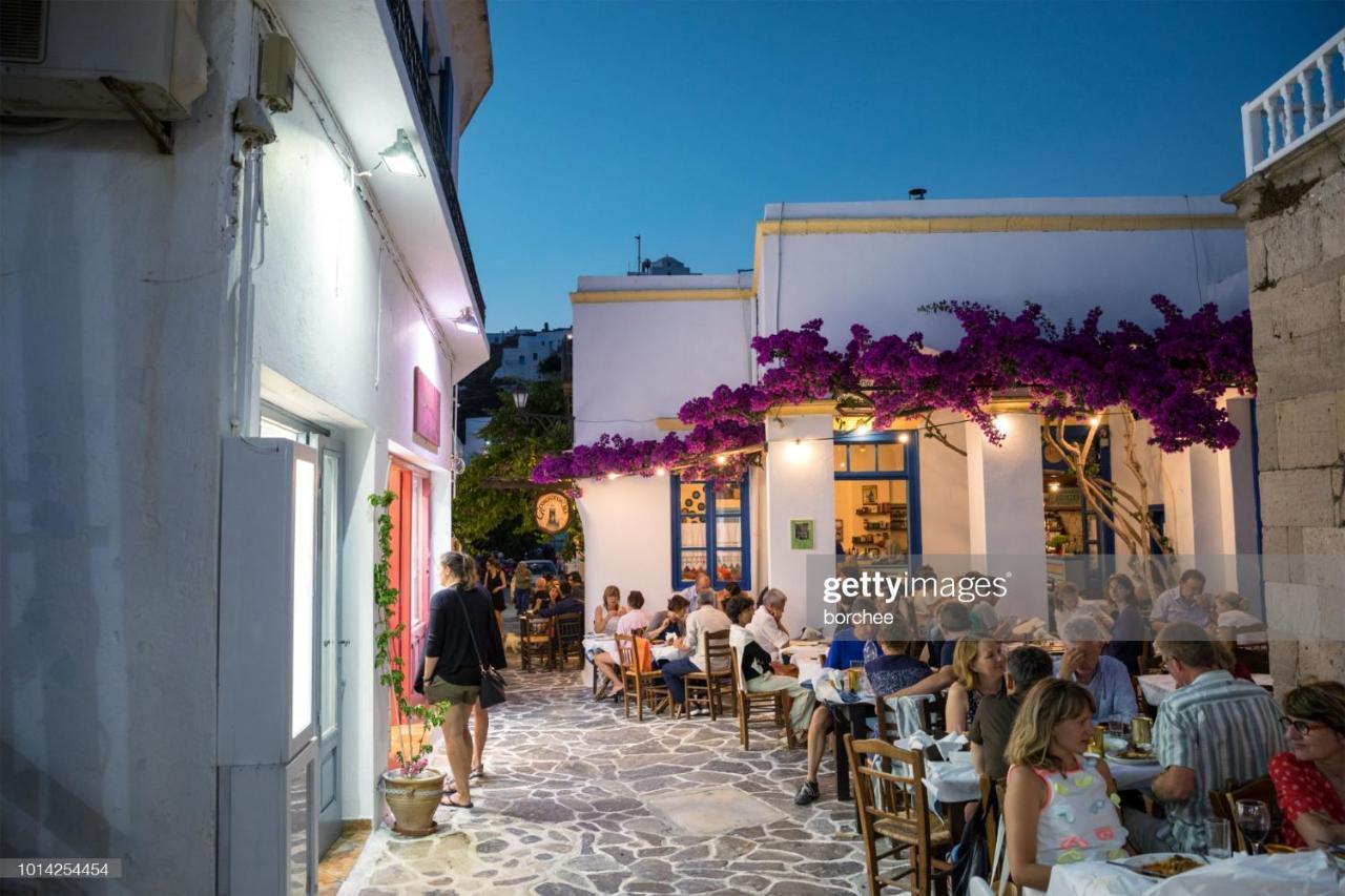 Athens City Center Luxury Suites Екстериор снимка