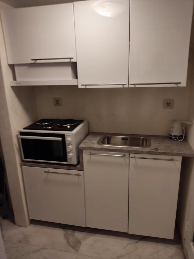 Athens City Center Luxury Suites Екстериор снимка