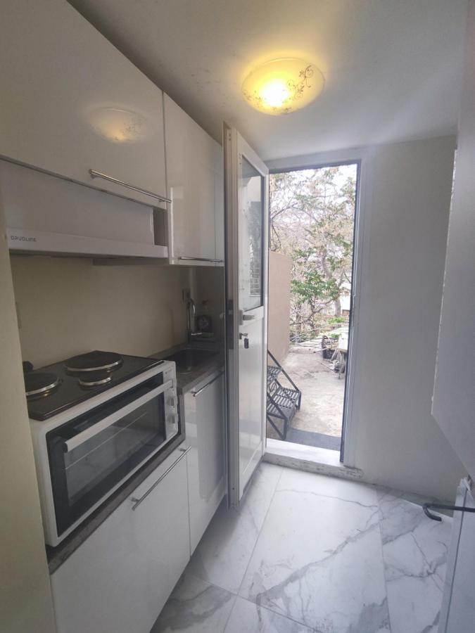 Athens City Center Luxury Suites Екстериор снимка