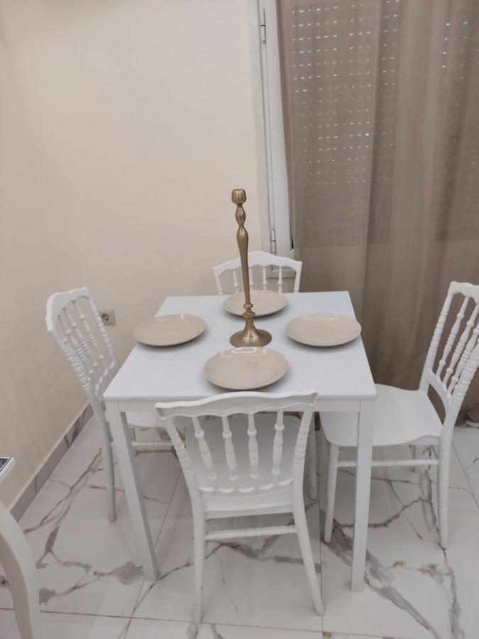 Athens City Center Luxury Suites Екстериор снимка